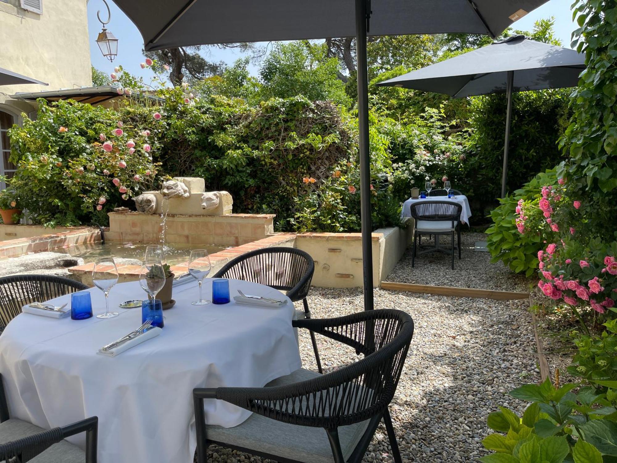 Clos Des Oliviers Mirepoix  Exteriér fotografie