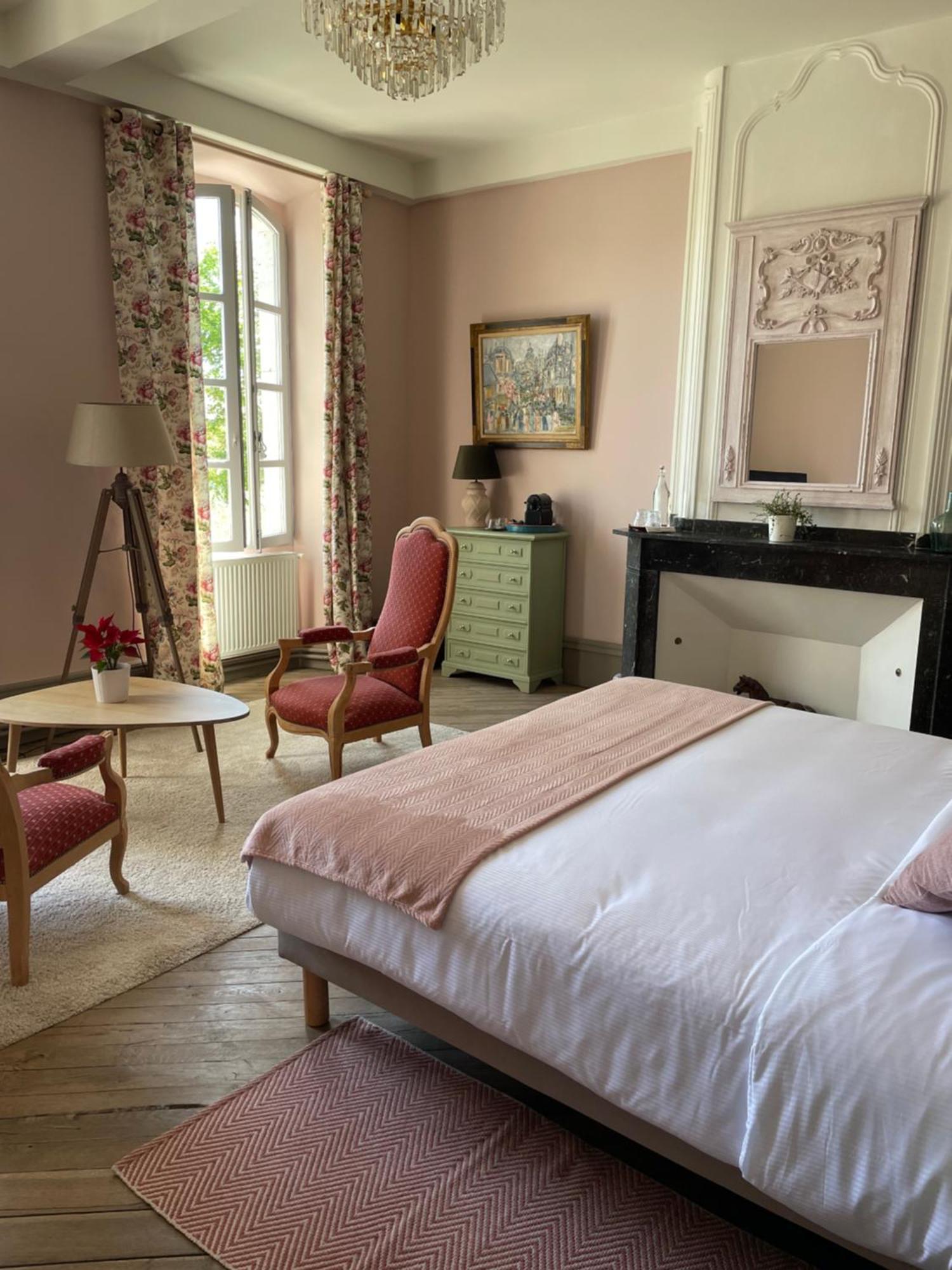 Clos Des Oliviers Mirepoix  Exteriér fotografie